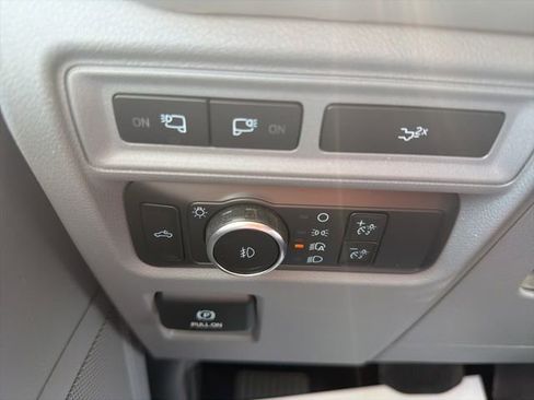 Used 2023 Ford F150 XLT w/ Equipment Group 302A High AWD/4WD image 20