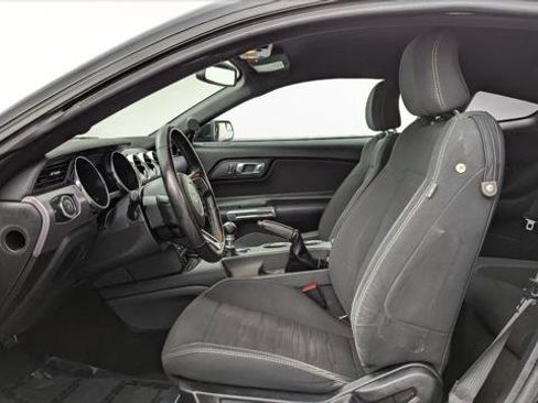 Used 2017 Ford Mustang GT image 14