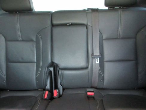 Certified 2024 Chevrolet Blazer LT w/ Sound & Technology Package FWD image 19
