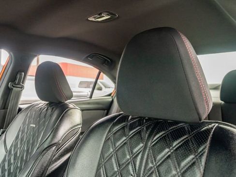 Used 2022 Subaru WRX Premium image 20