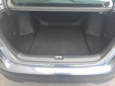 Used 2024 Honda Accord LX image 9