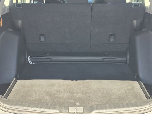 Used 2018 Honda CR-V LX image 14