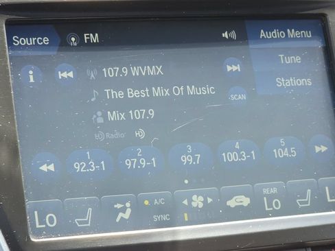 Used 2020 Acura MDX SH-AWD w/ Technology Package image 31