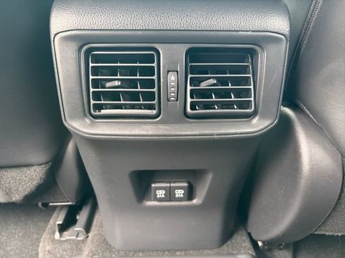 Used 2021 Toyota RAV4 XSE w/ Carpet Mat Package (TMS) AWD/4WD image 26