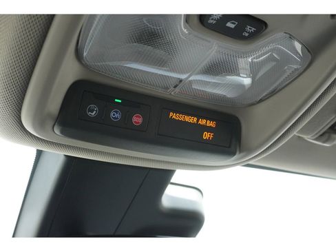 New 2026 Buick Encore GX Sport Touring w/ Comfort Package image 13