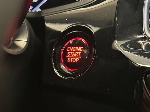 Certified 2023 Honda Civic EX image 23