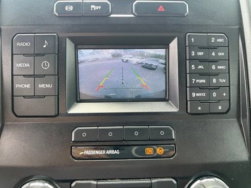 Used 2019 Ford F250 XL w/ STX Appearance Package AWD/4WD image 37