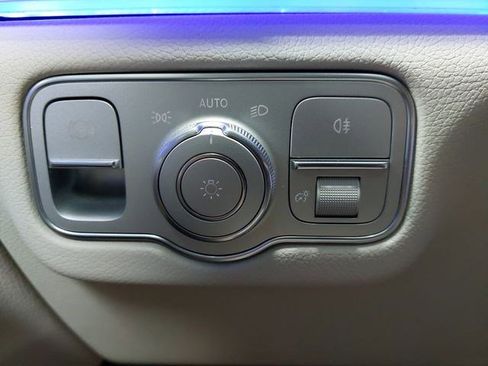 Used 2026 Mercedes-Benz GLE 350 4MATIC image 28