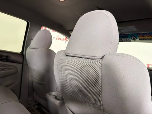 Used 2011 Toyota Tacoma 4x4 Double Cab w/ TRD Sport Pkg image 19