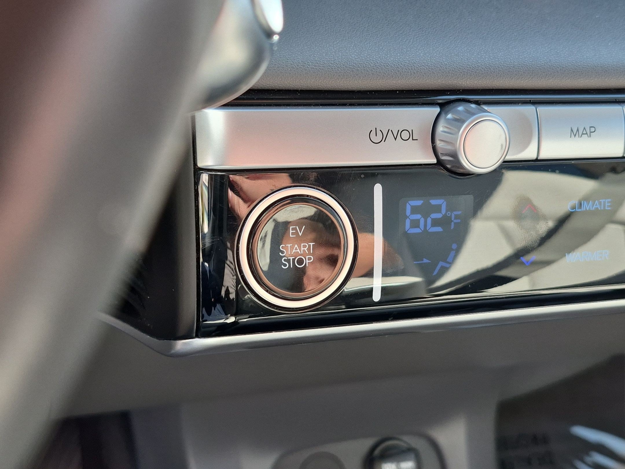 Certified 2023 Hyundai Ioniq 5 Limited AWD/4WD image 20