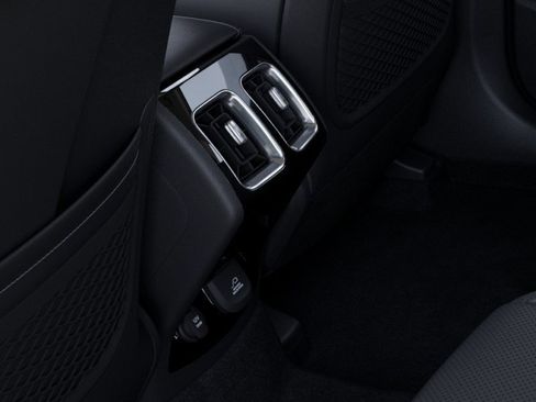 New 2026 Kia Sorento SX Prestige image 26