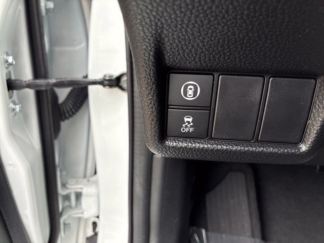 Certified 2023 Honda Civic Sport image 8