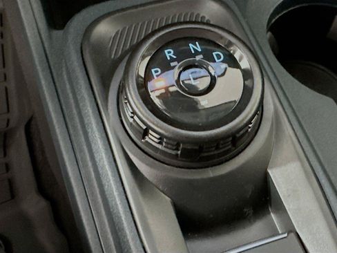 New 2026 Ford Maverick XLT w/ Equipment Group 301A AWD/4WD image 15