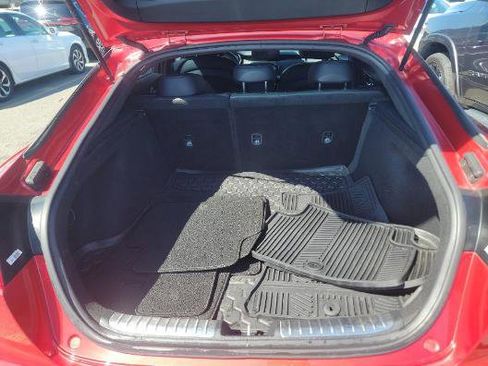 Used 2023 Kia Stinger GT-Line w/ Sun & Sound Package image 6