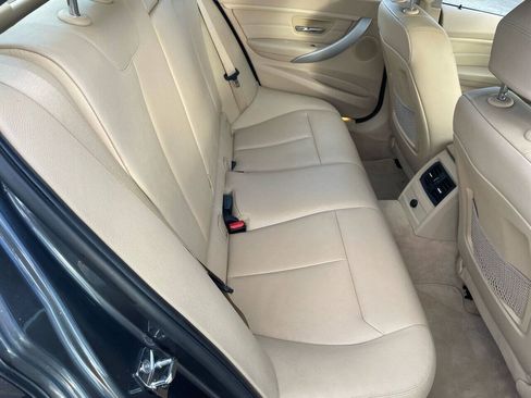 Used 2012 BMW 328i Sedan RWD image 13