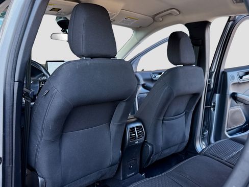 Certified 2023 Ford Escape Active w/ Tech Pack #2 AWD/4WD image 6