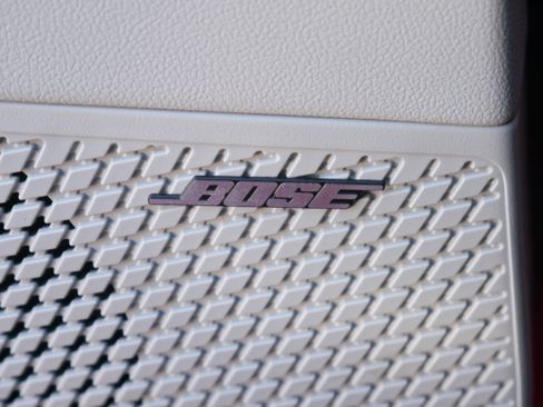 Used 2023 Hyundai Elantra Limited image 27