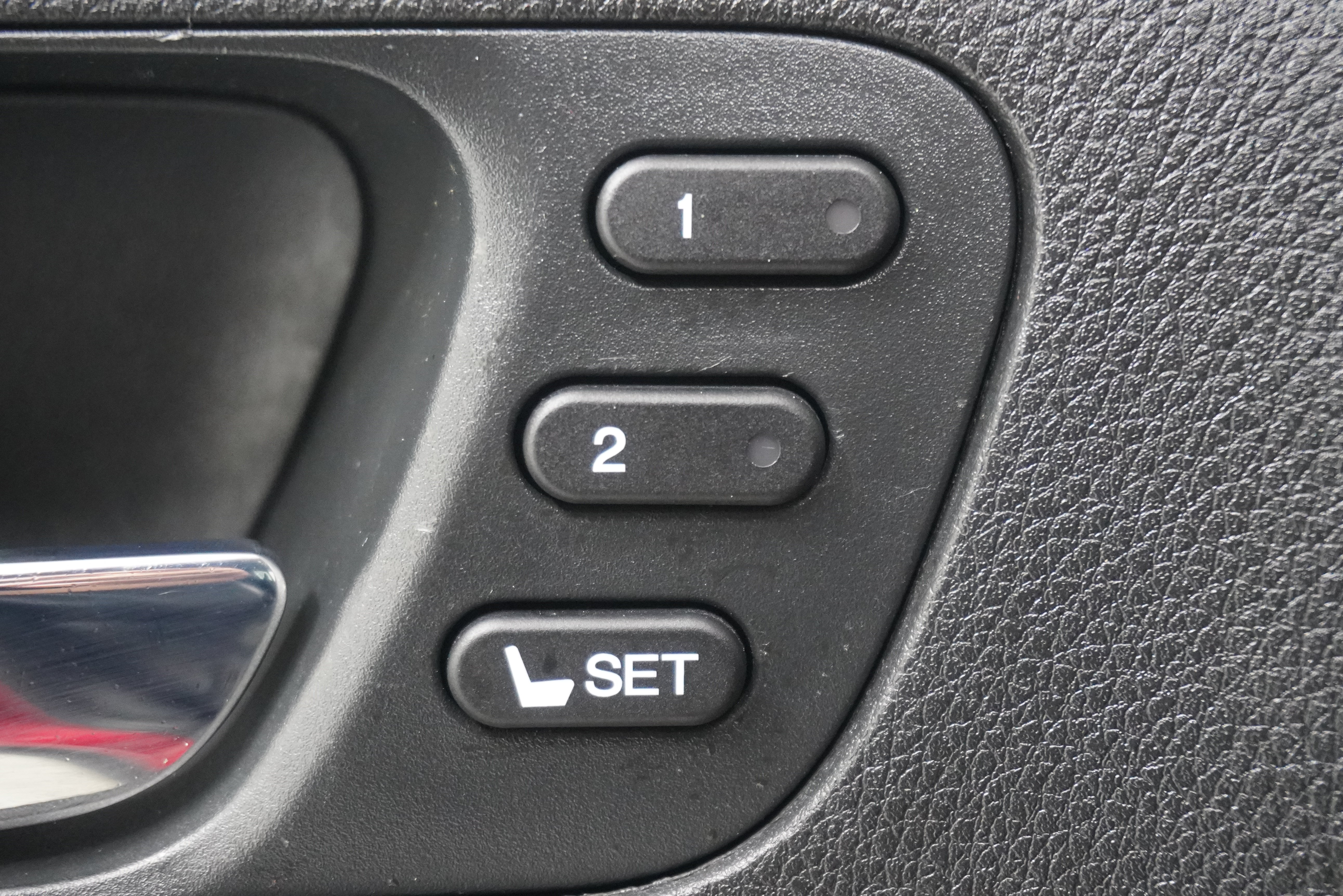Used 2023 Honda Ridgeline RTL image 15