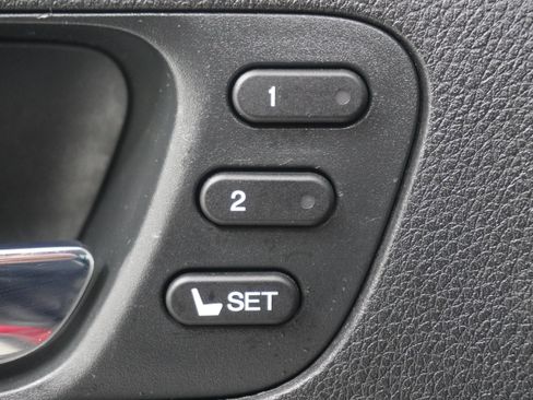 Used 2023 Honda Ridgeline RTL image 15