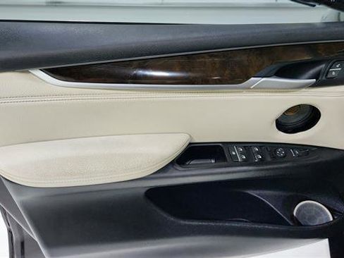 Used 2015 BMW X5 sDrive35i image 21