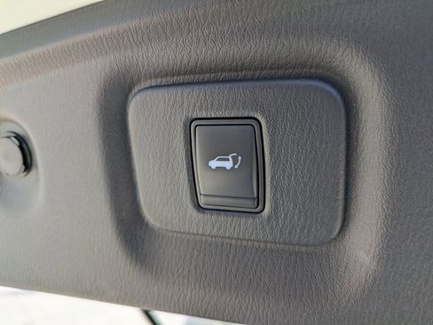 Used 2019 INFINITI QX60 Pure image 15