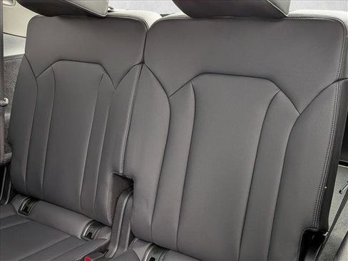 Used 2024 Audi Q7 2.0T Premium Plus image 14