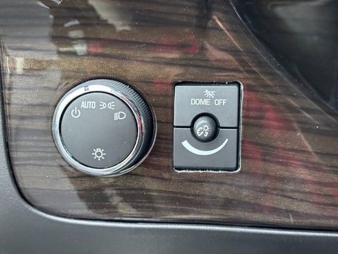 New 2025 GMC Savana 2500 Extended w/ Driver Convenience Package image 17