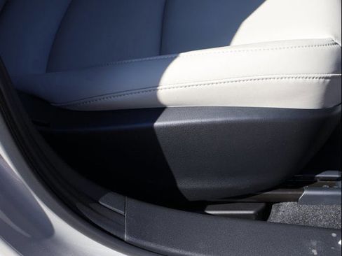 New 2026 MAZDA MAZDA3 2.5 S Sedan w/ Preferred Pkg image 11