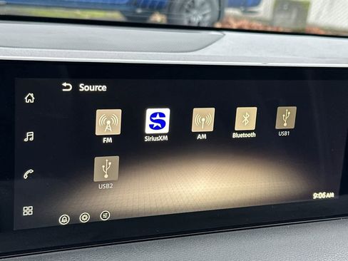 New 2026 Nissan Sentra S w/ Floor Mat Package image 17