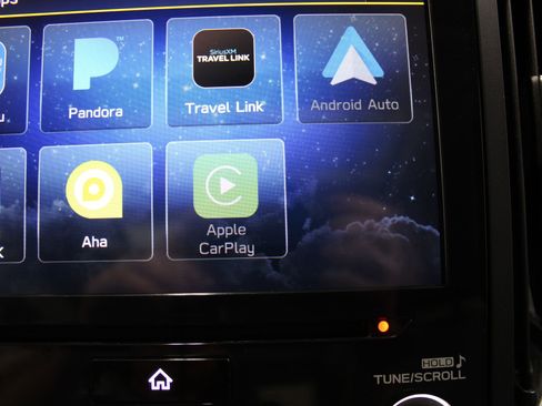 Used 2019 Subaru Forester Sport w/ Popular Package #2 AWD/4WD image 36