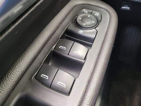 Used 2019 GMC Terrain SLE w/ Driver Convenience Package AWD/4WD image 27