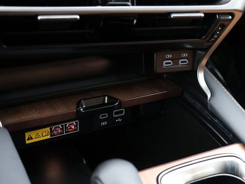 New 2026 Lexus RX 350h 350h Premium image 24