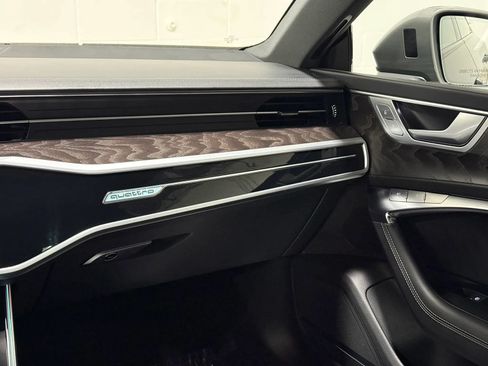 Used 2023 Audi A7 3.0T Prestige AWD/4WD image 28