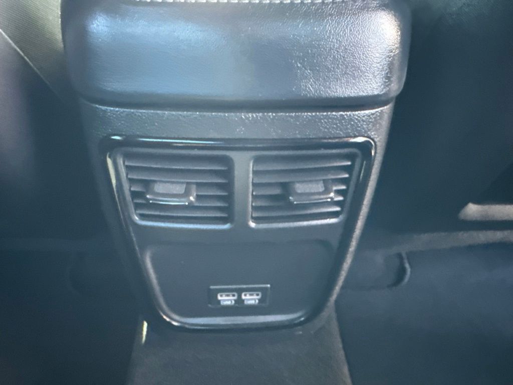 Used 2023 Dodge Charger R/T w/ Blacktop Package RWD image 24