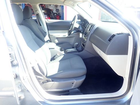 Used 2007 Chrysler 300 image 22