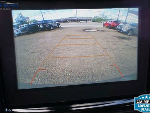 Used 2018 Chevrolet Traverse LT w/ LPO, Floor Liner Package AWD/4WD image 35