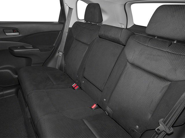Used 2013 Honda CR-V EX image 14