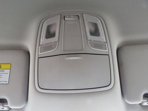 Used 2018 Hyundai Tucson SEL image 26