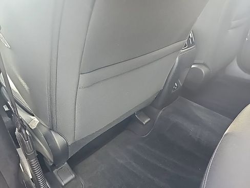 Certified 2024 Hyundai Tucson SEL image 29