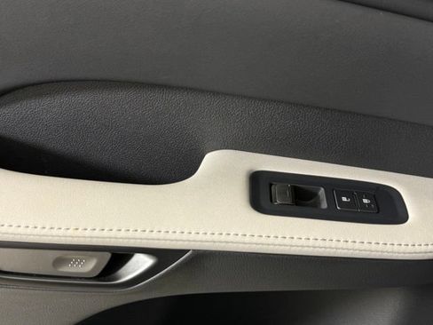Used 2023 Lexus RX 350 Premium w/ Accessory Package FWD image 27