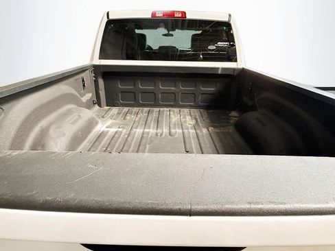 Used 2022 RAM 2500 Tradesman AWD/4WD image 25