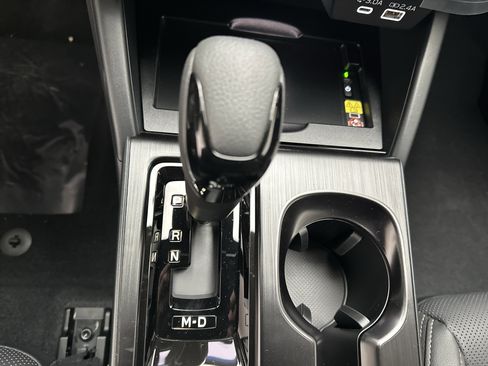 New 2026 Subaru Outback Limited image 39