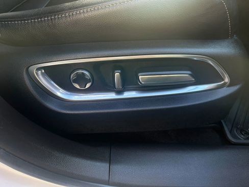 Used 2020 Acura MDX SH-AWD w/ Technology Package image 54
