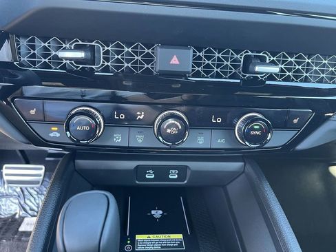 Used 2025 Honda Accord Sport image 14