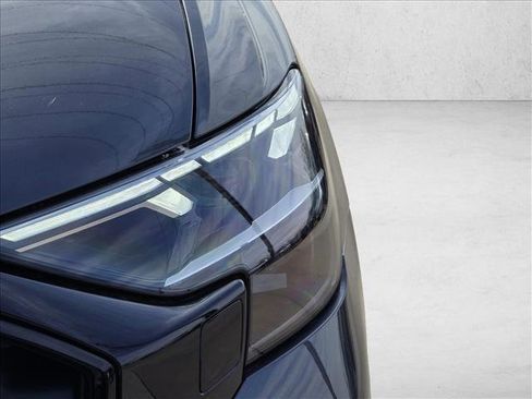 New 2026 Audi Q8 Premium Plus image 10