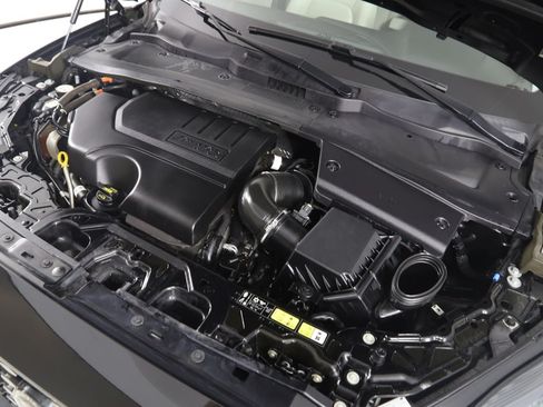 Used 2022 Jaguar E-PACE SE AWD/4WD image 18