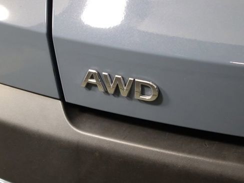 Used 2023 INFINITI QX55 Sensory w/ Lighting Package AWD/4WD image 45