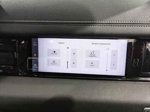 New 2026 RAM 1500 Laramie w/ Night Edition image 69