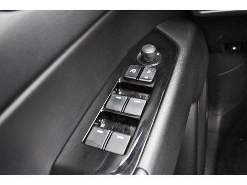 Used 2025 MAZDA CX-5 AWD 2.5 S w/ Select Package image 20
