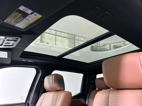 Used 2023 Toyota Tundra 1794 Edition image 16